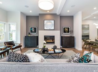 2114 Bryant St, San Francisco, CA 94110