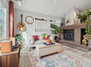5237 W 100th Ct, Broomfield, CO 80020