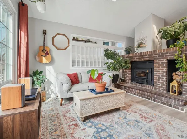 5237 W 100th Court, Westminster, CO 80020