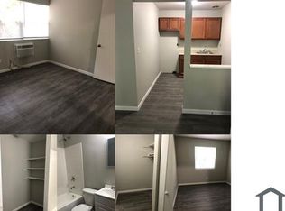 1956 Westwood Northern Blvd #1, Cincinnati, OH 45225