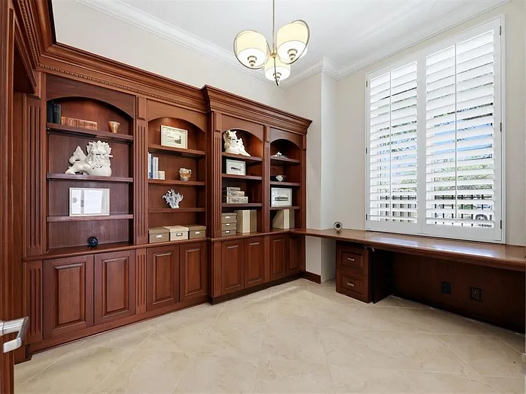 200 Cocoanut Ave #5 — Photo 20