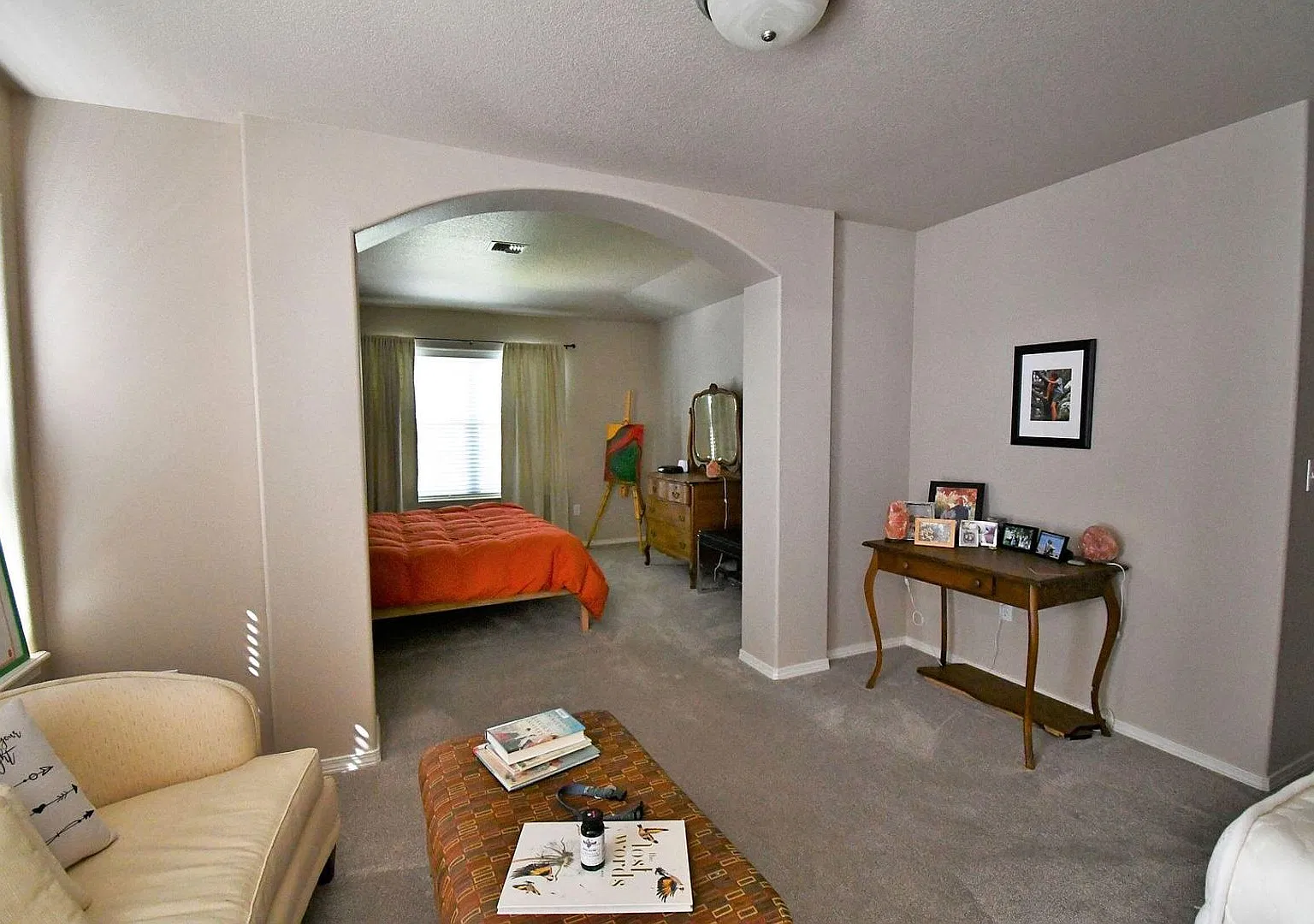 Large 4 bedroom SE Bend home with office/flex space! — Photo 4