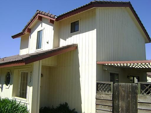 1st image of 4332 W Cypress Ave