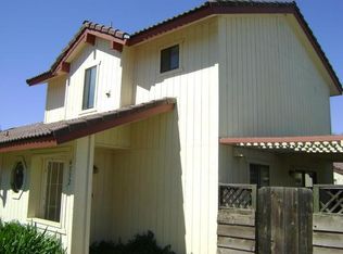 4332 W Cypress Ave, Visalia, CA 93277