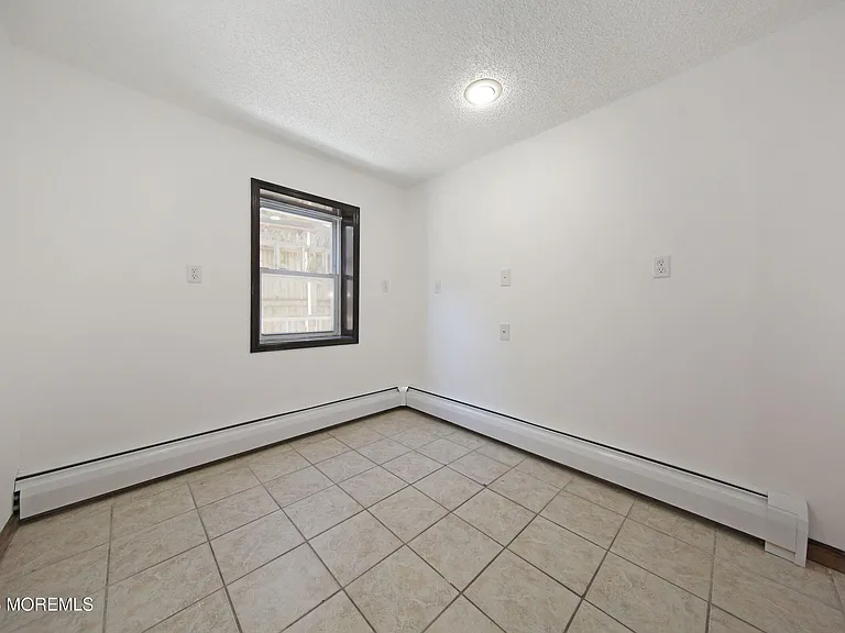60 Matthews St #1 — Photo 22