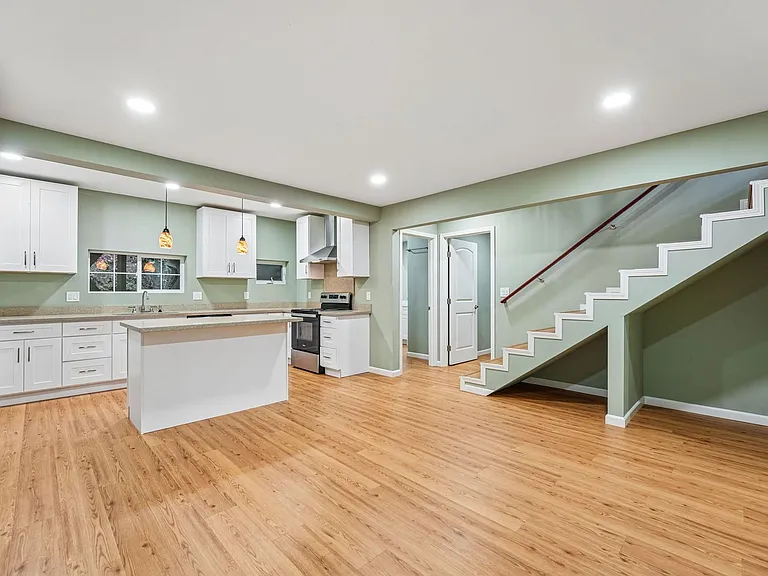 21567 Starrett Hill Dr — Photo 28