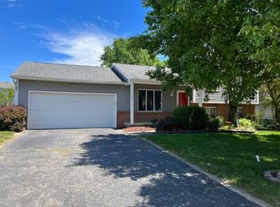 5548 Spring Hill Rd, Grove City, OH 43123