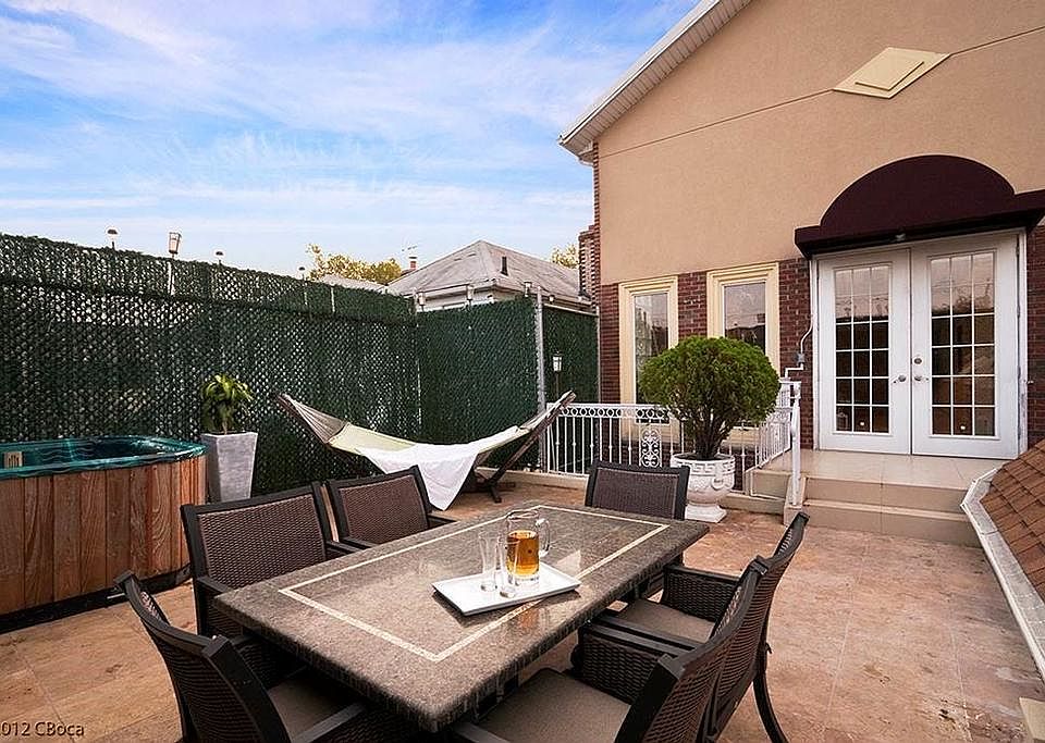 1st image of 1565 Hendrickson St #1