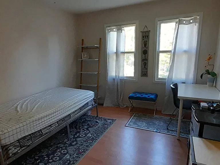 1837 Cherri Dr — Photo 10