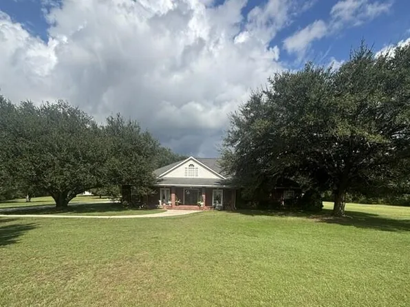 10 Tierra Largo, Picayune, MS 39466