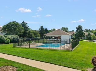 1100 Kennesaw Ridge Rd APT 102, Columbia, MO 65202