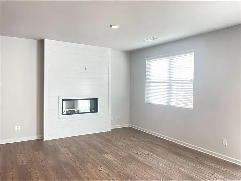 5333 Melbourne Ln — Photo 6