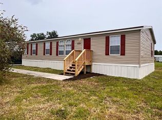 3619 Pioneer Trails Dr, Lakeland, FL 33810