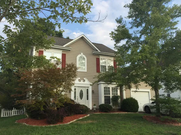 3700 Arthur Dr, Indian Trail, NC 28079