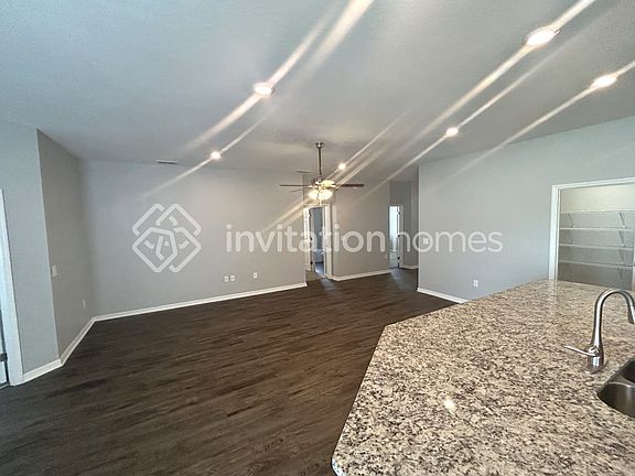 2nd image of 6462 Polly Ln