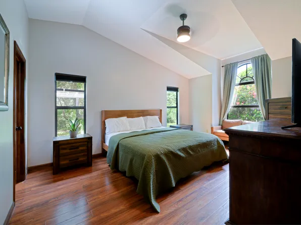 15659 113th Trail N, Jupiter, FL 33478