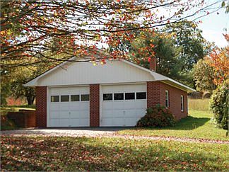3rd image of 1233 Lovely Mount Dr