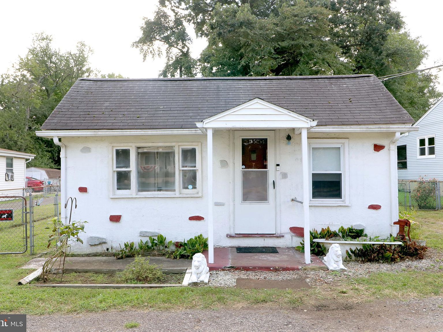 185 Flock Rd, Hamilton, NJ 08619 Zillow