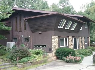 1409 Us Highway 20 E, Elizabeth, IL 61028