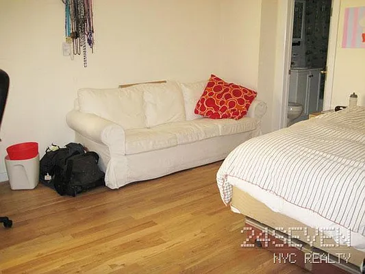 Rented by 24 7 NYC Realty Inc. | media 50