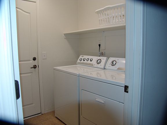 5th image of 4966 E Desert Thorn Dr