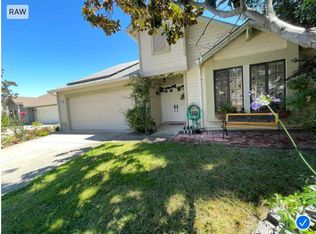 9005 Scampi Ct, Elk Grove, CA 95758