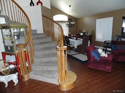 4th image of 6595 Manzanita Ct
