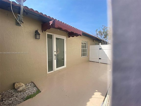 5th image of 12275 SW 143rd Ln #0