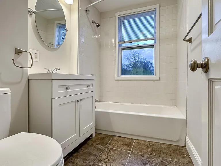 55 Hollander St #2 — Photo 11