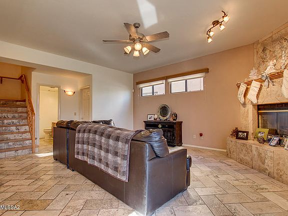 4th image of 11816 N Copper Butte Dr