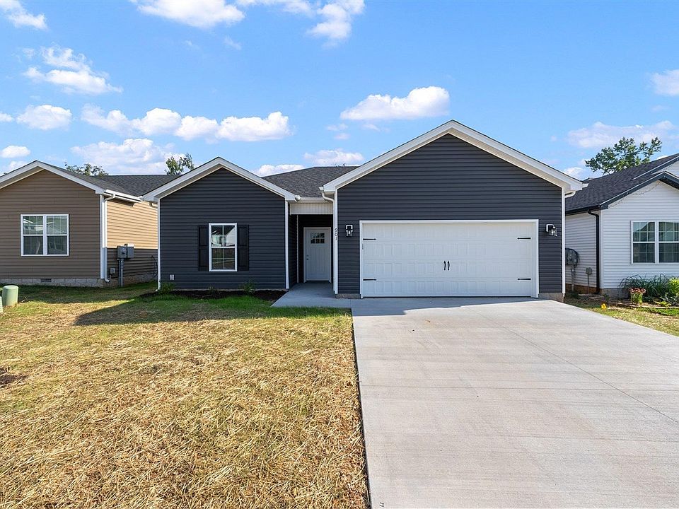 1st image of 901 McFadin Station Ct