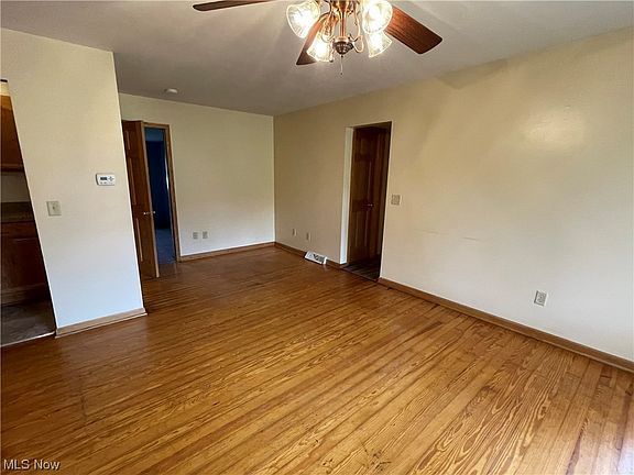 4th image of 5475 Clay St