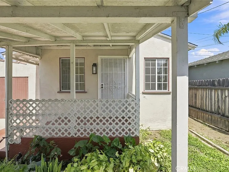 5917 Morrill Ave — Photo 4