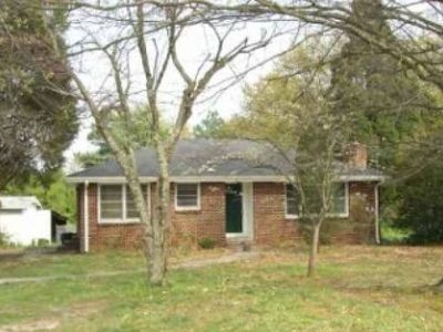 2203 Rosser Ter, Tucker, GA, 30084