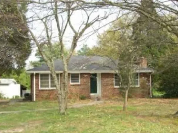 2203 Rosser Ter, Tucker, GA 30084