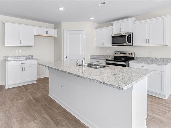 7th image of this home