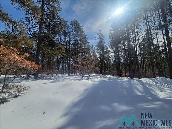 3rd image of R 19s R 19n Serernity Dr