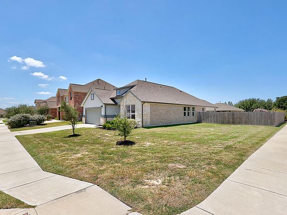 5th image of 20128 Garganey Dr