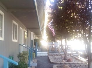 510 Country Village Dr, Carson City, NV 89701