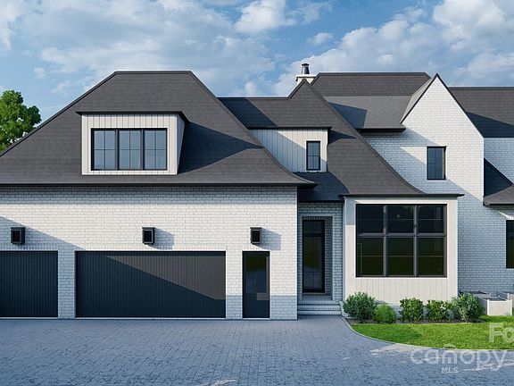 5th image of 8014 Litaker Manor Ct