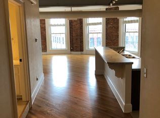 27 Broadway St APT 305, Toledo, OH 43604