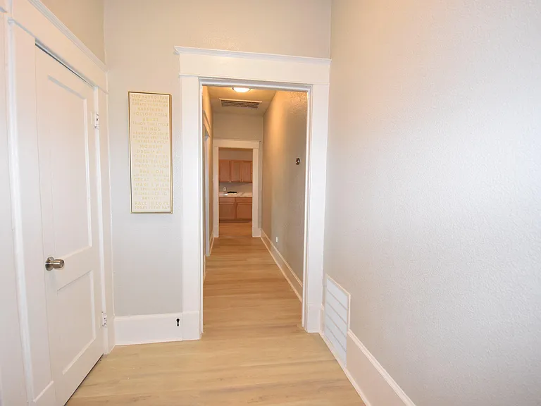 Harding St — Photo 10