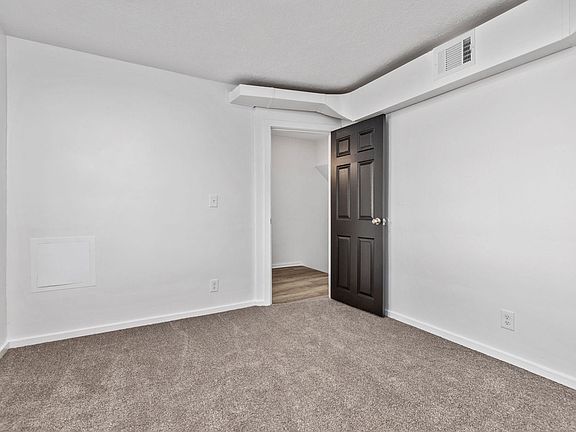 2nd image of 62 Midland Heights Cir #C