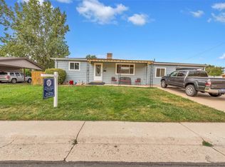 9037 Grove St, Westminster, CO 80031