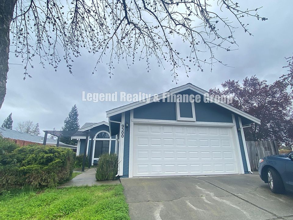 1st image of 9300 Quintanna Ct