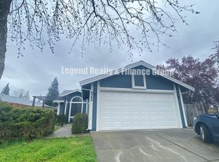 9300 Quintanna Ct, Elk Grove, CA 95758