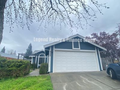 9300 Quintanna Ct, Elk Grove, CA, 95758
