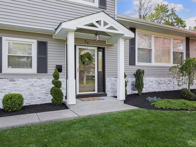 26 Allwood Rd, East Brunswick, NJ, 08816