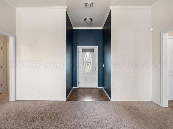 5th image of 1401 Fox Hollow Ave