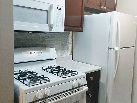 5th image of 570 Mesa Dr #11205